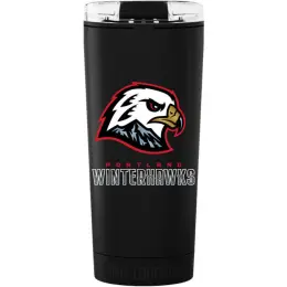 LoudCup Branded Winterhawks